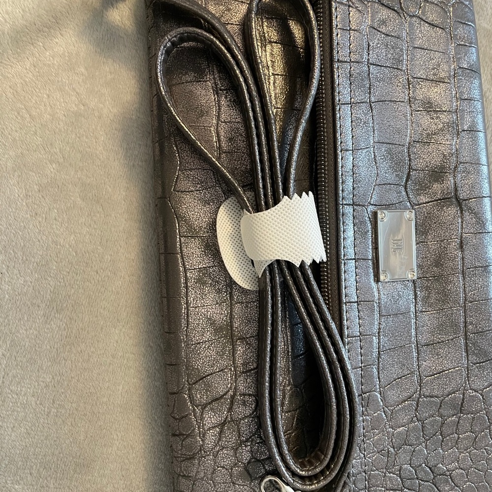 INC Bag - Picture 3 of 7
